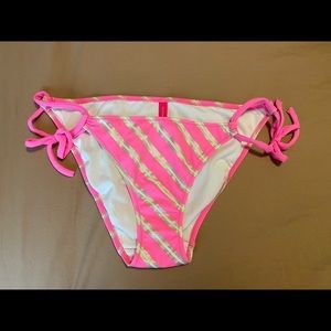 Victoria’s Secret Bikini bottom